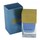 Gucci Pour Homme II. EdT 100ml pánská