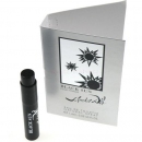 Salvador Dali Black Sun EdT 1,6ml odstřik pánská