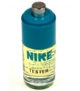 Nike Nike EdT 25ml Tester pánská