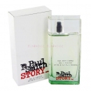 Paul Smith Story EdT 50ml pánská