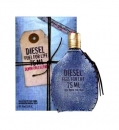 Diesel Fuel for Life Denim Collection Homme EdT 50ml pánská