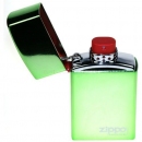 Zippo Fragrances The Original Green EdT 50ml pánská