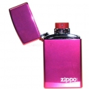 Zippo Fragrances The Original Pink EdT 50ml pánská