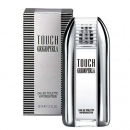 La Perla Touch Grigio Perla EdT 50ml pánská