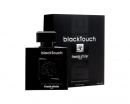 Franck Olivier BlackTouch EdT 50ml pánská