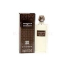 Givenchy Monsieur EdT 100ml pánská