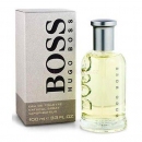 Hugo Boss No.6 EdT 100ml pánská