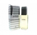 Antonio Puig Quorum Silver EdT 100ml pánská