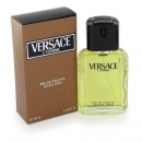 Versace L´Homme EdT 100ml pánská