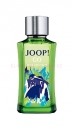 Joop Go Hot Contact EdT 100ml pánská