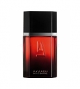 Azzaro Pour Homme Elixir EdT 100ml pánská