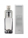 Jaguar Fresh Verve EdT 100ml pánská