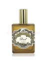 Annick Goutal Duel EdT 100ml pánská