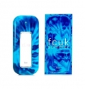 Fcuk FCUK Summer Him EdT 100ml pánská