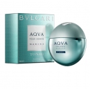 Bvlgari Aqva Pour Homme Marine Toniq EdT 100ml pánská