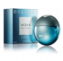 Bvlgari Aqva Pour Homme Toniq EdT 100ml pánská