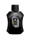 Adidas Intense Touch EdT 100ml pánská