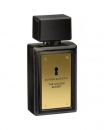 Antonio Banderas The Golden Secret EdT 100ml pánská