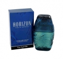 Guy Laroche Horizon EdT 50ml pánská