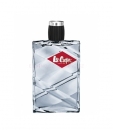 Lee Cooper Gentleman EdT 40ml pánská