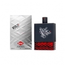 Lee Cooper RDLC EdT 40ml pánská