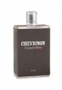 Chevignon Forever Mine EdT 100ml Tester pánská