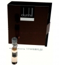 Dunhill Brown EdT 1,7ml odstřik pánská