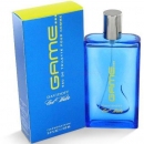 Davidoff Cool Water Game EdT 50ml pánská