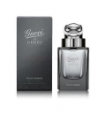 Gucci By Gucci EdT 50ml pánská