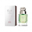 Gucci By Gucci Sport EdT 50ml pánská