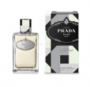 Prada Infusion de Vetiver EdT 50ml pánská