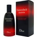 Christian Dior Fahrenheit Absolute EdT 50ml pánská