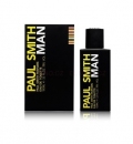 Paul Smith Man EdT 50ml pánská