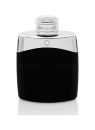 Mont Blanc Legend EdT 50ml pánská