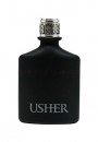 USHER He EdT 50ml pánská