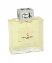 Charriol Men EdT 50ml pánská