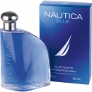 Nautica Blue EdT 50ml pánská