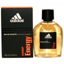 Adidas Deep Energy EdT 50ml pánská