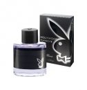 Playboy Hollywood EdT 50ml pánská