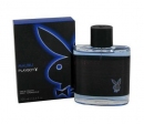 Playboy Malibu EdT 50ml pánská