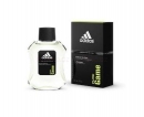 Adidas Pure Game EdT 100ml pánská