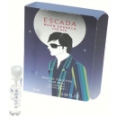 Escada Moon Sparkle EdT 2ml odstřik pánská