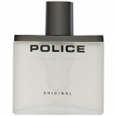 Police Original EdT 10ml pánská