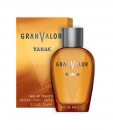 Tabac Granvalor EdT 30ml pánská