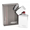 Zippo Fragrances The Original EdT 30ml pánská