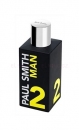 Paul Smith Man 2 EdT 50ml pánská