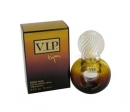 Bijan VIP EdT 75ml pánská