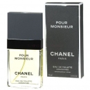 Chanel Monsieur Concentrée EdT 75ml pánská