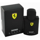 Ferrari Black Line EdT 125ml pánská