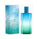 Davidoff Cool Water Summer Dive EdT 125ml pánská